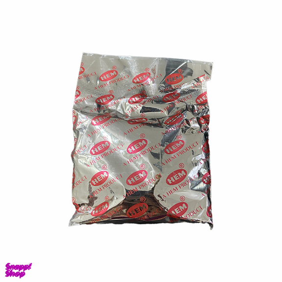 عود آبشاری هم مدل دانهیل کد Dunhill-01 بسته 10 عددی