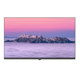تلویزیون جی پلاس مدل GTV-32SD438N سایز 32 اینچ