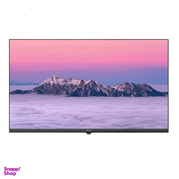 تلویزیون جی پلاس مدل GTV-32SD438N سایز 32 اینچ