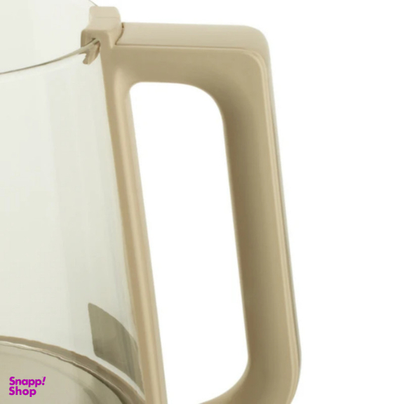 کتری برقی راف مدل 7937