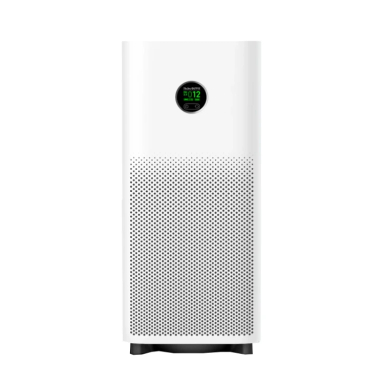 دستگاه تصفیه کننده هوا میجیا مدل Smart Air Purifier 6