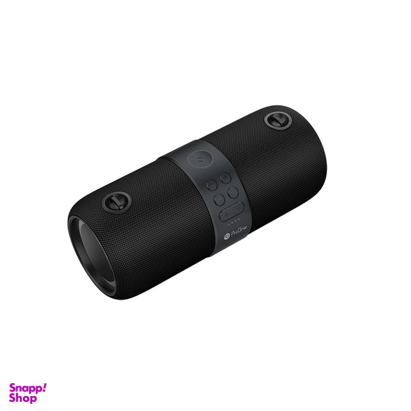 اسپیکر بلوتوثی قابل حمل پرووان مدل PSB4990