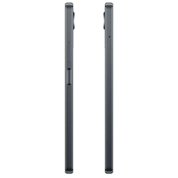 گوشی موبایل ریلمی مدل Realme C30s دو سیم کارت رم 3 گیگابایت ظرفیت 64 گیگابایت