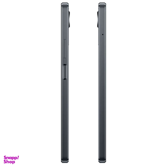 گوشی موبایل ریلمی مدل Realme C30s دو سیم کارت رم 3 گیگابایت ظرفیت 64 گیگابایت