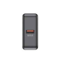 پاوربانک بودی مدل MINI POWER BANK ظرفیت 10000 میلی‌ آمپر ساعت