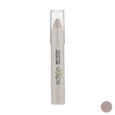 هایلایتر شون مدل Multi Stick شماره 30
