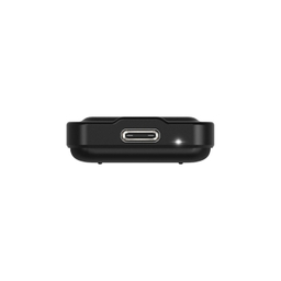 حافظه SSD قابل حمل سیلیکون پاور کد PX10