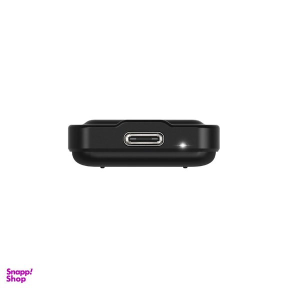 حافظه SSD قابل حمل سیلیکون پاور کد PX10