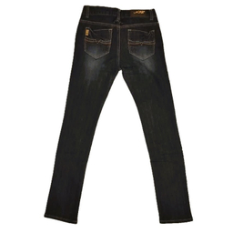 شلوار زنانه NIX کد 1006 رنگ مشکی