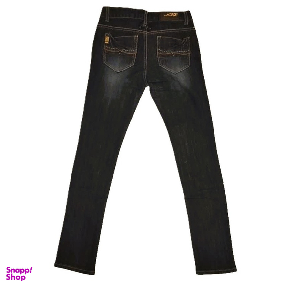 شلوار زنانه NIX کد 1006 رنگ مشکی