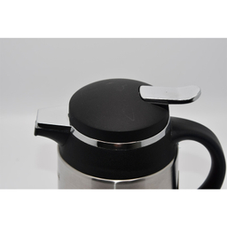 فلاسک یونیک مدل UN-1895 گنجایش 1.3 لیتر