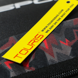 کوله پشتی مردانه توریث مدل VR-400