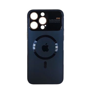 کاور گوشی موبایل اتوفوکوس مدل مگ سیف کد VD مناسب اپل iPhone 15 Pro Max