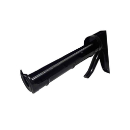 دستگاه چسب آکواریوم کد 1002