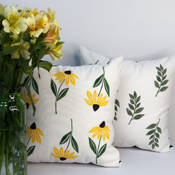 کاور کوسن مدل کوکب