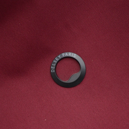 کوله پشتی دلسی مدل SECURBAN