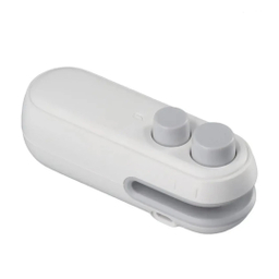 پرس و کاتر دستی مدل Portable