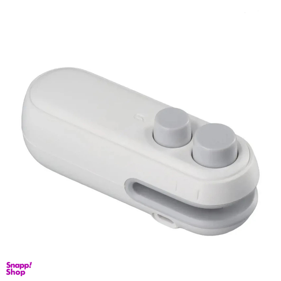 پرس و کاتر دستی مدل Portable