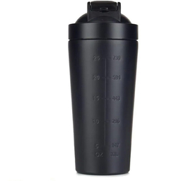 شیکر مدل Skull Chance گنجایش 0.7 لیتر