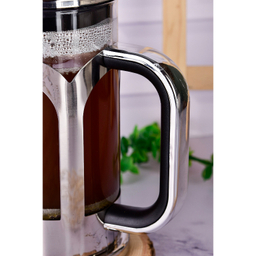 فرنچ پرس یونیک کد 3009