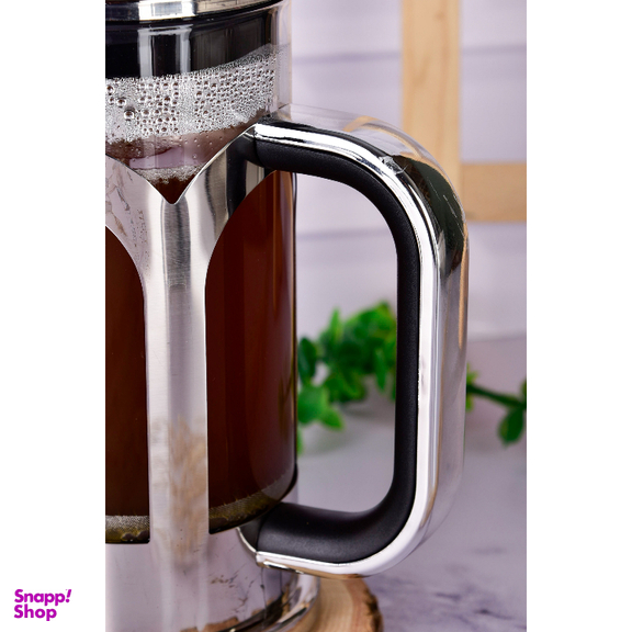 فرنچ پرس یونیک کد 3009