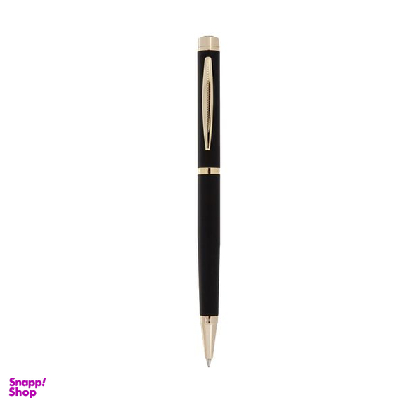 خودکار ایپلمات مدل ELLESSE کد 58486