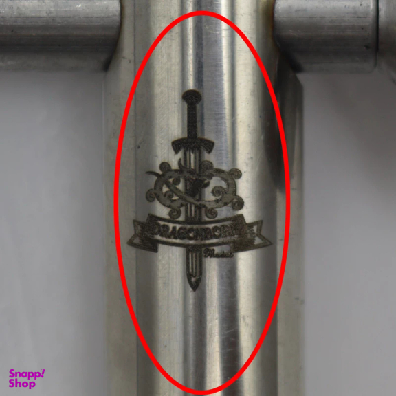 چکش صافکاری بدنه خودرو سامکو مدل YP-GT-94x35x1MM