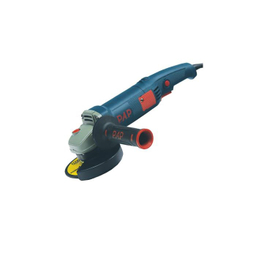 مینی فرز دسته دار پی ای پی P.A.P مدل AG3011