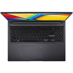لپ‌ تاپ 15.6 اینچ ایسوس مدل Vivobook R1605VA Core i3 1315U 8GB 1T Intel