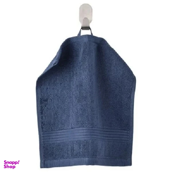 حوله دستی ایکیا مدل FREDRIKSJON سایز 30×30 سانتی متر