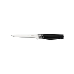 سرویس چاقو آشپزخانه 9 پارچه وینر مدل NB-2104-3