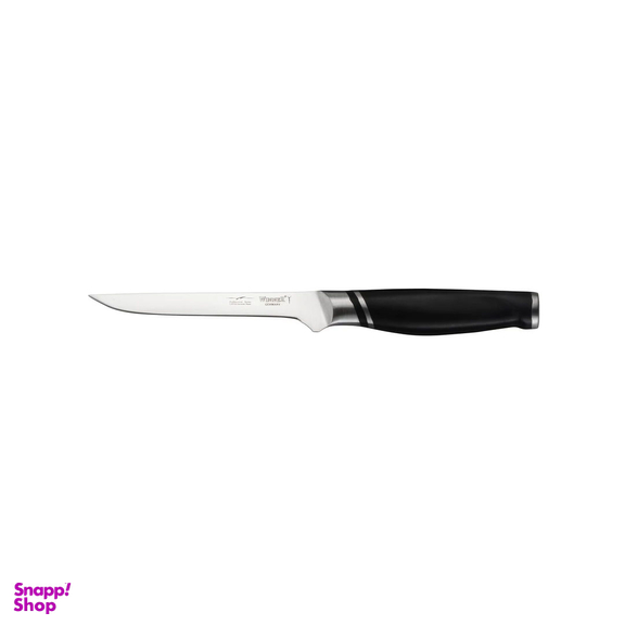 سرویس چاقو آشپزخانه 9 پارچه وینر مدل NB-2104-3
