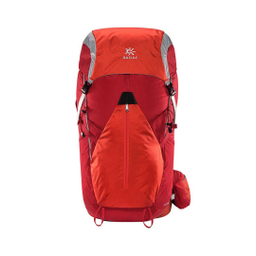 کوله کوهنوردی کایلاس مدل Ridge کد KA300221 حجم 5 38 لیتری