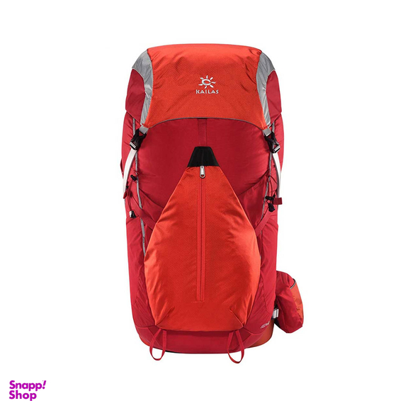 کوله کوهنوردی کایلاس مدل Ridge کد KA300221 حجم 5 38 لیتری
