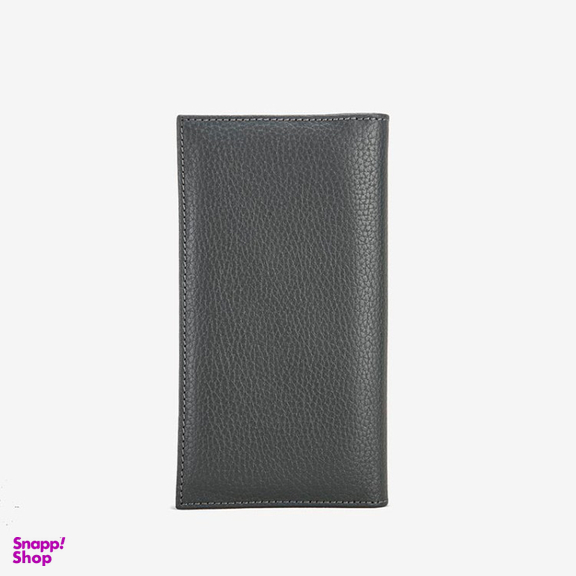 کیف پول مردانه چرم طبیعی مونو کد D0023