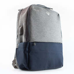 کوله پشتی طرح Crumpler کد 7709141