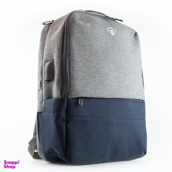 کوله پشتی طرح Crumpler کد 7709141