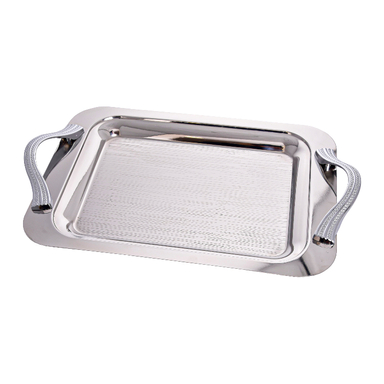 سینی دسته دار یونیک کد 4045NEW