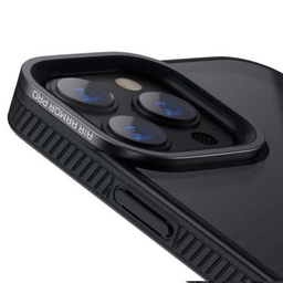 کاور باسئوس مدل miki مناسب برای گوشی موبایل اپل Iphone 13 pro max