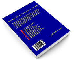 کتاب Special English for The Students of Computer اثر منوچهر حقانی نشر سمت