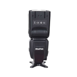 فلاش دوربین نایس فوتو مدل NE-630C