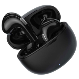 هدفون بلوتوثی کیو سی وای مدل T20 AilyPods