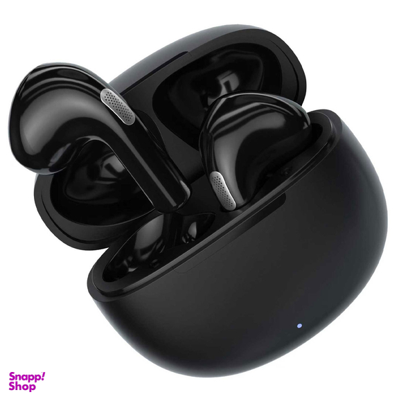 هدفون بلوتوثی کیو سی وای مدل T20 AilyPods