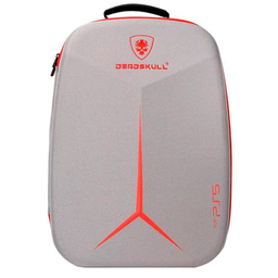 کیف کوله ای کنسول بازی مدل Deadskull برند PlayStation 5