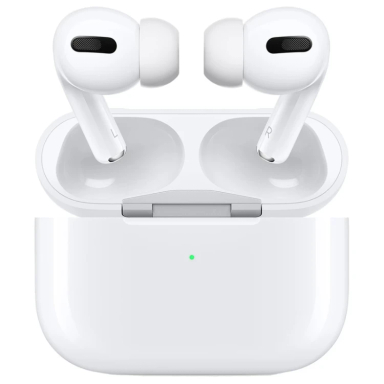 ایرفون بی سیم بلوتوثی اپل مدل AirPods Pro 2021