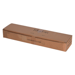 قاشق آجیل خوری ریتون کد 05