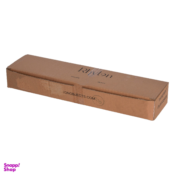 قاشق آجیل خوری ریتون کد 05