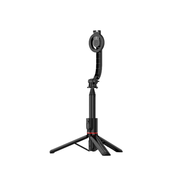 پایه مونوپاد فوتوپرو مدل Fotopro TL-702