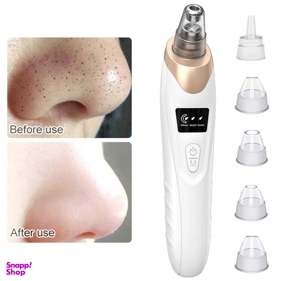 میکرودرم مدل Melarin015