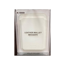 جاکارتی موبایل کی-دوو مدل  Wallet